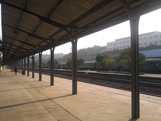 Photo008 (2)