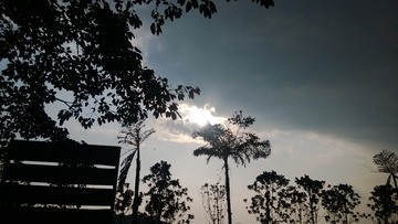 WP_20140402_17_43_17_Pro