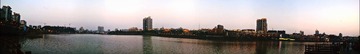 WP_20150321_19_16_57_Panorama (4)