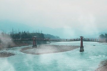 1281189