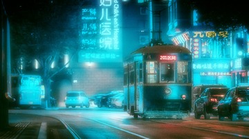 001