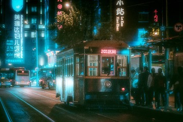 001