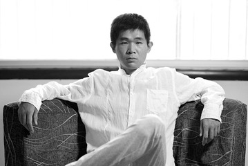 李盟 006 小