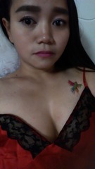 3974062