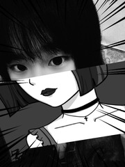 45480