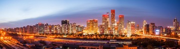 DSC08082_全景图1