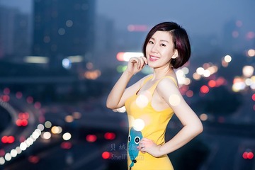 DSC00948-2