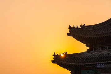 DSC09031-HDR