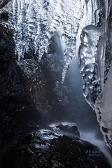 DSC09737-HDR