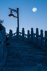 DSC00571-HDR