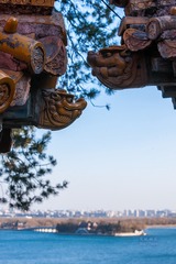 DSC01012-HDR