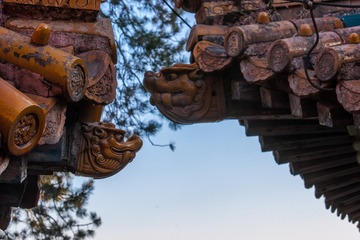 DSC01015-HDR