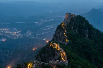 DSC00947-HDR