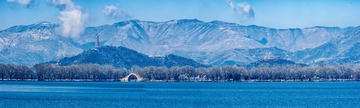 DSC08958-Pano