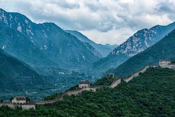 DSC07269-HDR