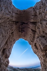 DSC05789-HDR-2