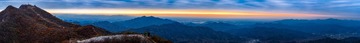 DSC05243-Pano