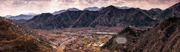DSC01397-Pano