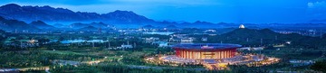 DSC04908-Pano
