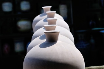 DSC_6372_0367
