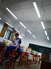 98856