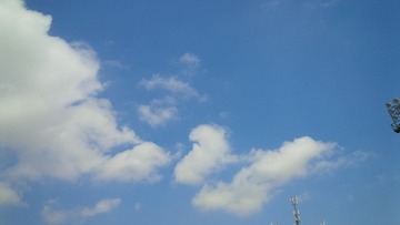 IMG_20150326_140641