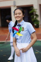 65A7CC8C-AC30-4CDE-86C0-5CE9639B00BC