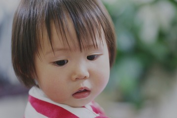 872FE88D-2CE1-4B92-BC67-7914E31D73FA