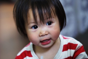 D7481EEB-5097-4882-9919-F0C2942092FA