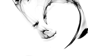 4F2746C6-C119-45BD-A4F5-F9C945F50059