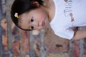 2819DB94-62EE-4A0B-A0C3-51AF103154B0