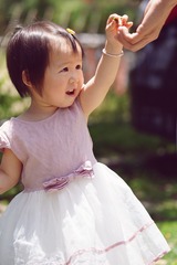 31B1B93F-0D01-4C90-9DB9-1178433DB4B1