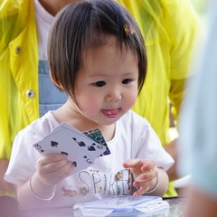 F628157B-6D6C-4289-B524-D499F9E188EA