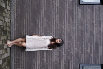 414A6970-8F94-4D29-A921-01456FF3F31D