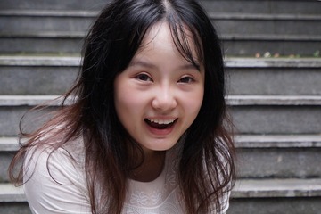 AE7A0E46-4775-4A19-843A-A024DF1F0D7A