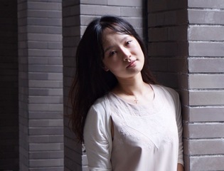 2D25C20E-7746-45AD-A7C4-4C402E1E54E3