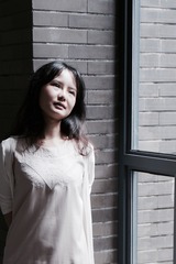 AD091144-2DBE-44C3-AD6F-03AC1F491AC1