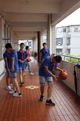 4A98AF12-D61C-4FB5-BD7D-808B3BA80931