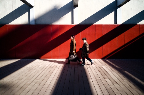 小野孩lenslife的最新作品