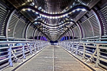 时空隧道