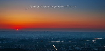 20150903-DSC_5090