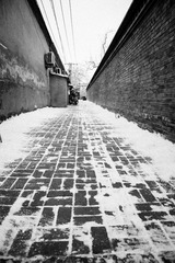 20140207-_DSC4053