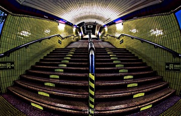 beijingmetroDSC_0448