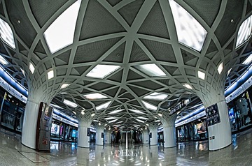 beijingmetroDSC_0486