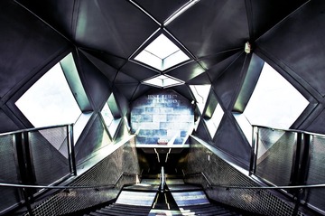 beijingmetroDSC_0492