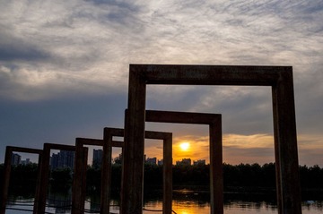 20140815-_DSC7198