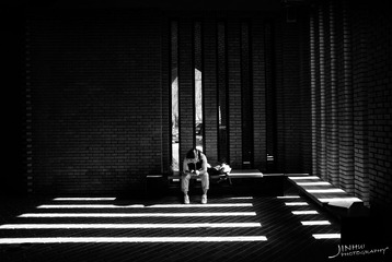 20151003-DSC_8734