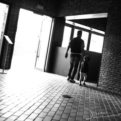 20151003-DSC_8802