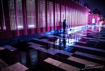 20151106-DSC_9900