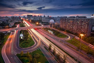 20150901-DSC_48655